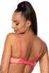 Push up model 195471 Mat
